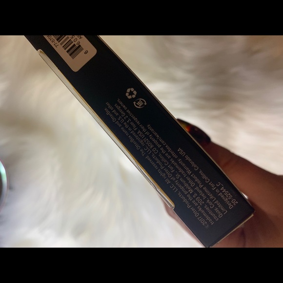 Otterbox Commuter series IPhone X case - Picture 5 of 5